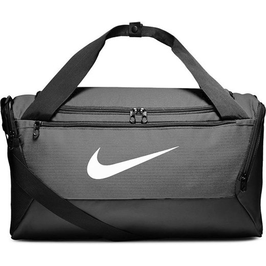 Torba Brasilia 9.0 XS Duffel 25L Nike Nike promocyjna cena SPORT-SHOP.pl