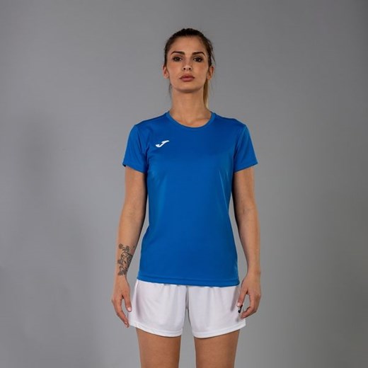 Koszulka treningowa damska Combi Joma Joma XL SPORT-SHOP.pl promocja