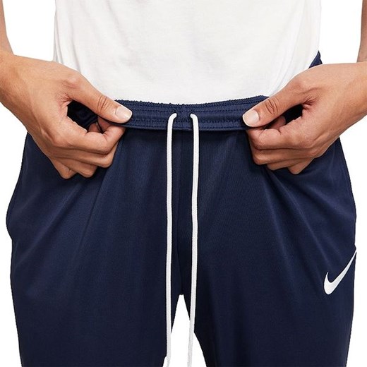 Spodnie dresowe męskie Dry Park 20 Nike Nike XL wyprzedaż SPORT-SHOP.pl