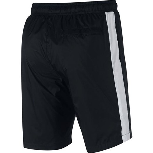 Spodenki męskie Homme Nike Nike XL SPORT-SHOP.pl okazja