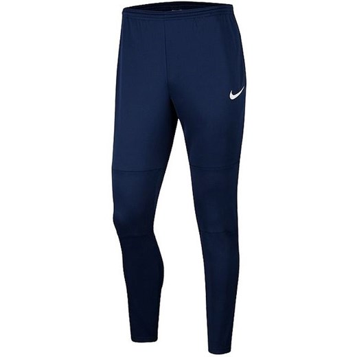 Dres męski Dry Park 20 Nike Nike XL wyprzedaż SPORT-SHOP.pl