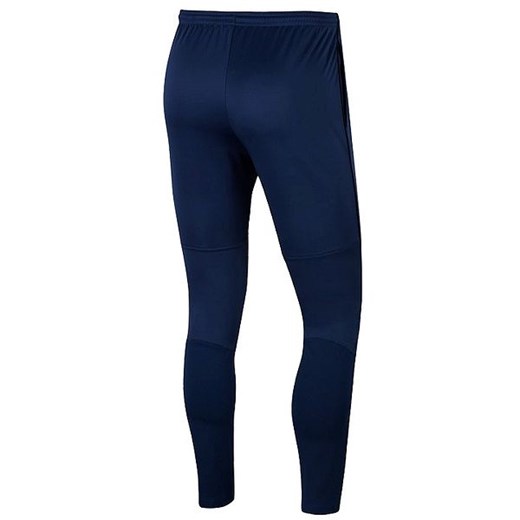 Dres męski Dry Park 20 Nike Nike S wyprzedaż SPORT-SHOP.pl