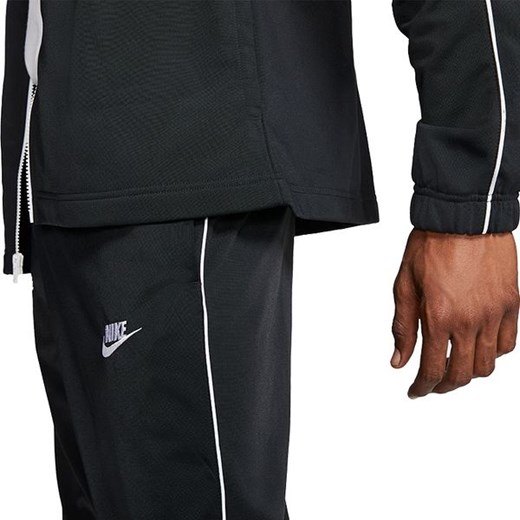 Dres męski Sportswear Basic Nike Nike L wyprzedaż SPORT-SHOP.pl