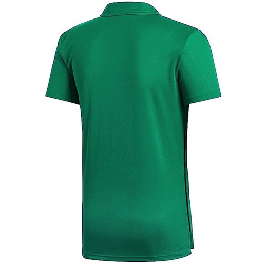 Koszulka męska Core 18 Polo Adidas XXL wyprzedaż SPORT-SHOP.pl