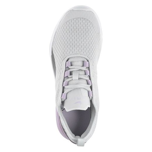 Buty młodzieżowe Air Max Motion 2 Nike Nike 36 1/2 wyprzedaż SPORT-SHOP.pl