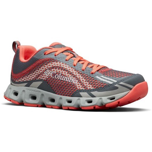 Buty Drainmaker IV Wm's Columbia Columbia 36 wyprzedaż SPORT-SHOP.pl