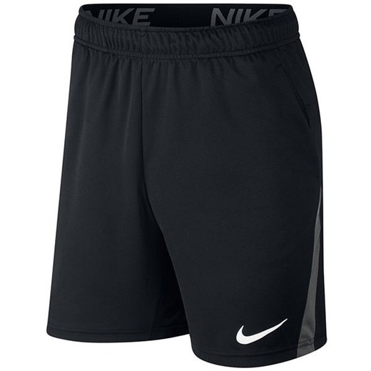 Spodenki męskie Dry 5.0 Nike Nike XL wyprzedaż SPORT-SHOP.pl