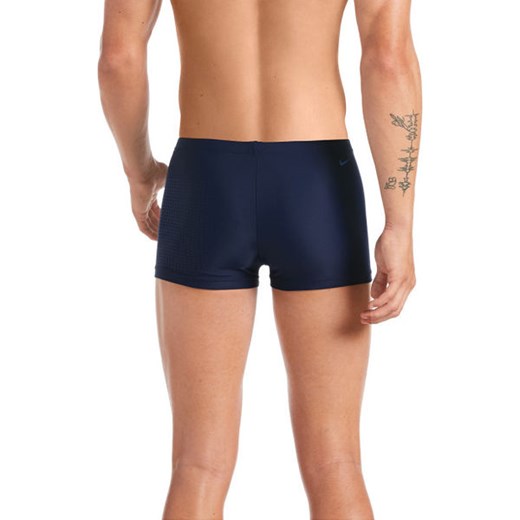 Kąpielówki męskie JDI Square Leg Nike Swim L wyprzedaż SPORT-SHOP.pl