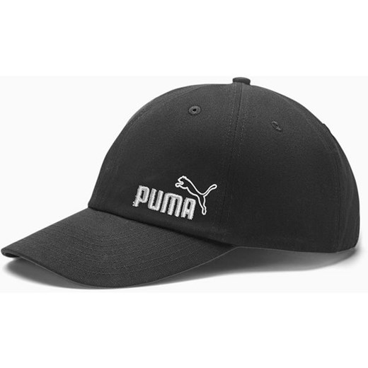 Czapka z daszkiem Essential II Puma Puma One Size SPORT-SHOP.pl promocyjna cena