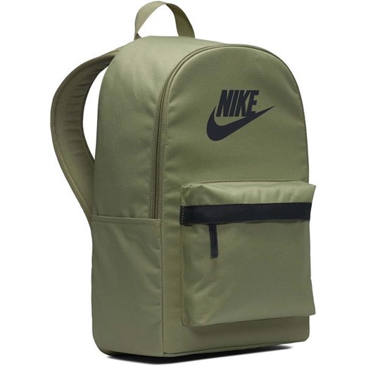 Plecak Heritage 2.0 Nike Nike okazyjna cena SPORT-SHOP.pl