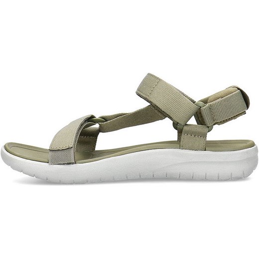 Sandały Sanborn Universal Teva Teva 44 1/2 wyprzedaż SPORT-SHOP.pl