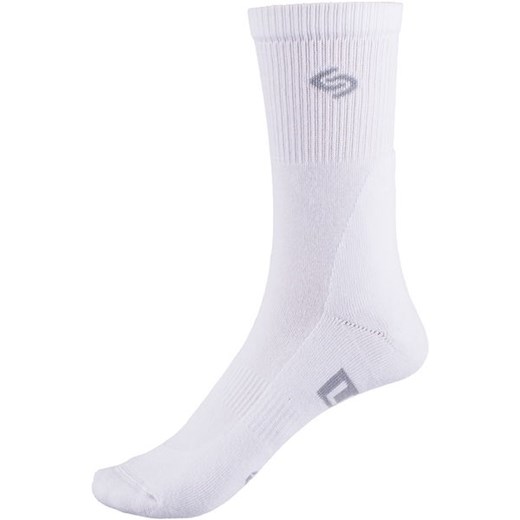 Skarpety sportowe męskie Sport Deodorant InMove Inmove 44-46 SPORT-SHOP.pl