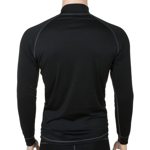 Półgolf Silverplus długi rękaw męski BT0036 Stanteks Stanteks M SPORT-SHOP.pl