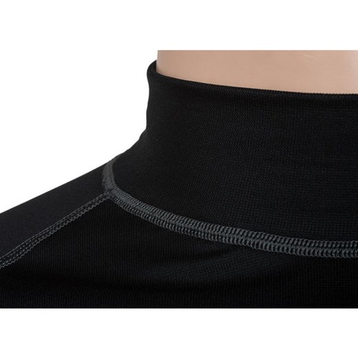 Półgolf Silverplus długi rękaw męski BT0036 Stanteks Stanteks XL SPORT-SHOP.pl