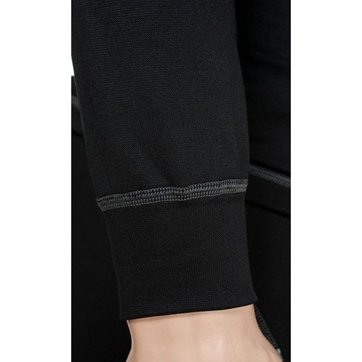 Półgolf Silverplus długi rękaw męski BT0036 Stanteks Stanteks XL SPORT-SHOP.pl