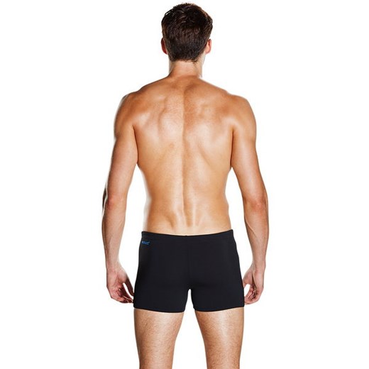 Kąpielówki męskie Sport Panel Aquashort Speedo Speedo 75cm wyprzedaż SPORT-SHOP.pl