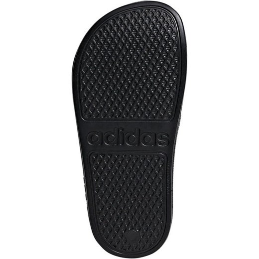 Klapki Adilette Aqua Junior Adidas 35 wyprzedaż SPORT-SHOP.pl