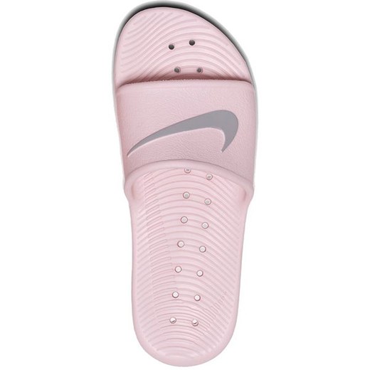Klapki basenowe Kawa Shower Wm's Nike Nike 35 1/2 okazyjna cena SPORT-SHOP.pl