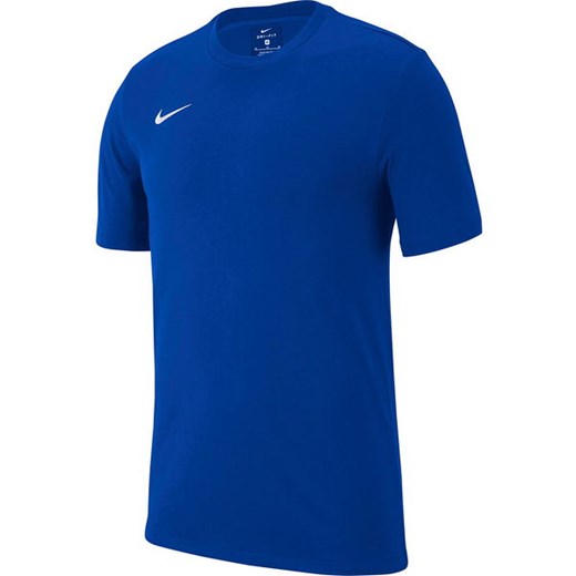 Koszulka męska Team Club 19 Nike Nike S SPORT-SHOP.pl okazyjna cena