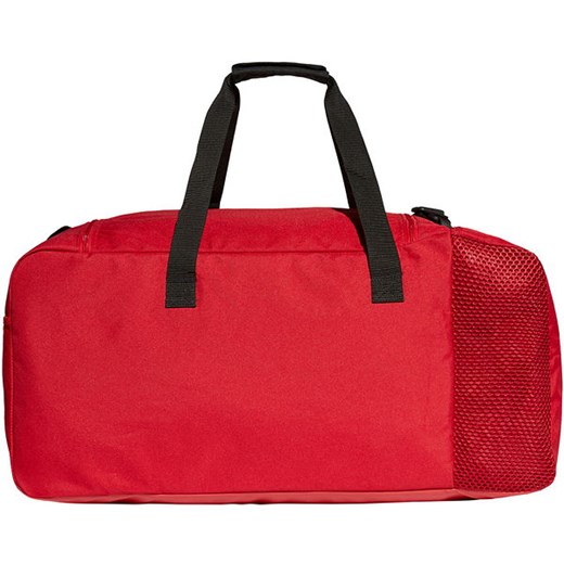 Torba Tiro Duffel L 73L Adidas SPORT-SHOP.pl okazyjna cena