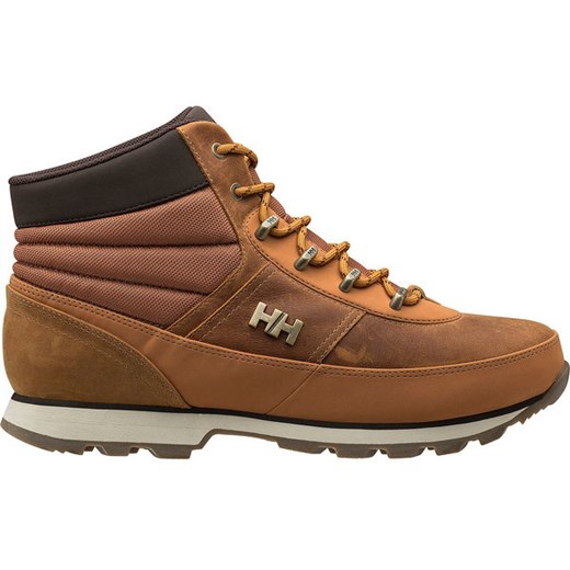 Buty Woodlands Helly Hansen Helly Hansen 40 wyprzedaż SPORT-SHOP.pl