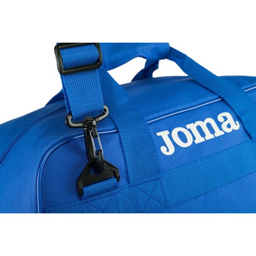 Torba piłkarska Training III S 50L Joma Joma wyprzedaż SPORT-SHOP.pl