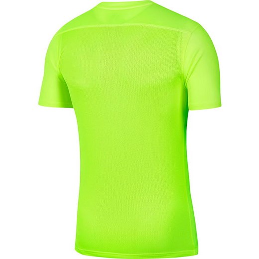 Koszulka męska Dry Park VII SS Nike Nike XL okazyjna cena SPORT-SHOP.pl