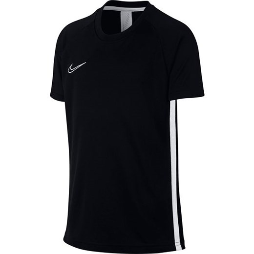 Koszulka młodzieżowa Dry Fit Academy Nike Nike XS wyprzedaż SPORT-SHOP.pl