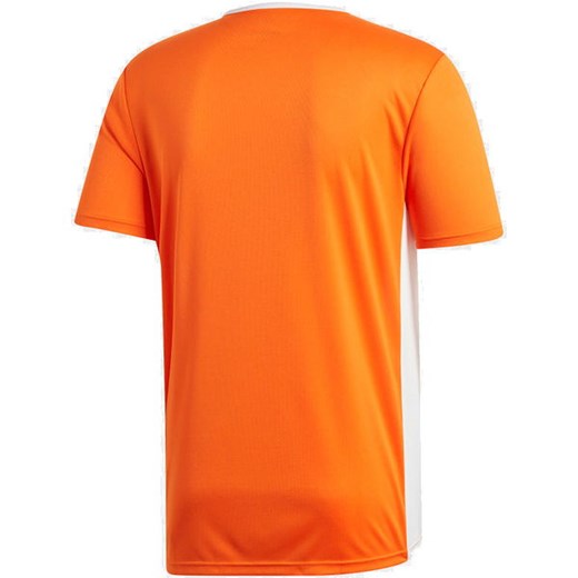 Koszulka męska Entrada 18 Adidas XL SPORT-SHOP.pl okazyjna cena
