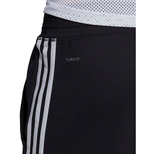 Spodnie damskie Designd 2 Move 3-Stripes Adidas XXL okazyjna cena SPORT-SHOP.pl