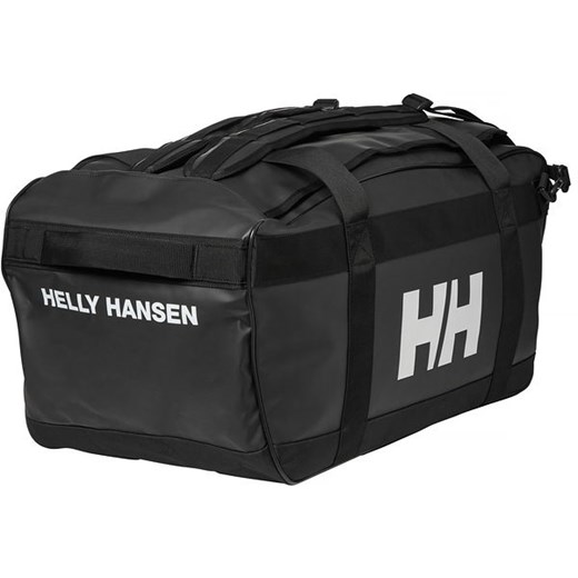 Torba Scout Duffel L 70L Helly Hansen Helly Hansen okazja SPORT-SHOP.pl