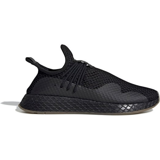 Buty Deerupt S Adidas Originals 42 2/3 SPORT-SHOP.pl promocyjna cena