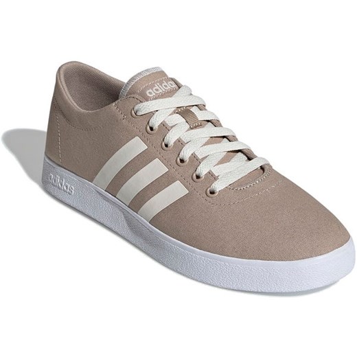 Buty Easy Vulc 2.0 Adidas 44 okazja SPORT-SHOP.pl