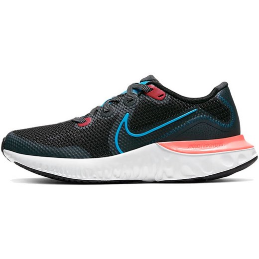 Buty młodzieżowe Renew Run GS Nike Nike 36 SPORT-SHOP.pl okazja