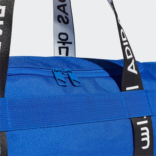 Torba 4ATHLTS Duffel Bag S 21L Adidas promocyjna cena SPORT-SHOP.pl