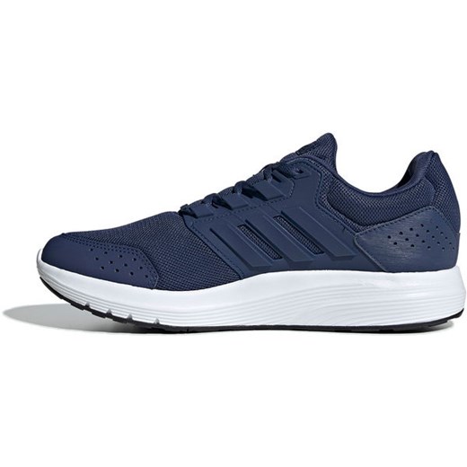 Buty Galaxy 4 Adidas 44 SPORT-SHOP.pl wyprzedaż