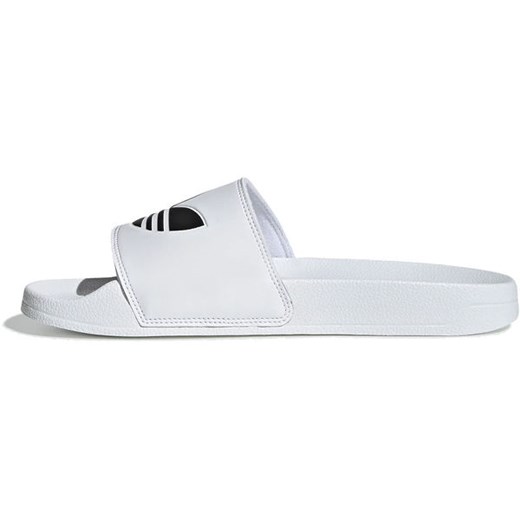 Klapki Adilette Lite Adidas Originals 44 1/2 SPORT-SHOP.pl wyprzedaż