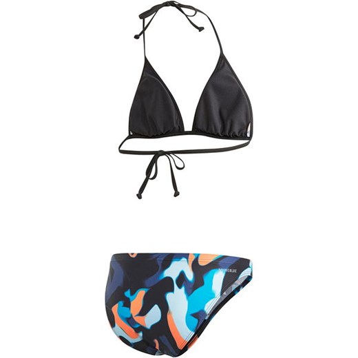 Strój kąpielowy Primeblue Bikini Adidas 34 wyprzedaż SPORT-SHOP.pl