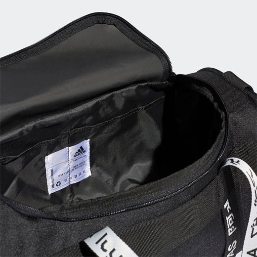 Torba 4ATHLTS Duffel Bag XS 14L Adidas XS wyprzedaż SPORT-SHOP.pl