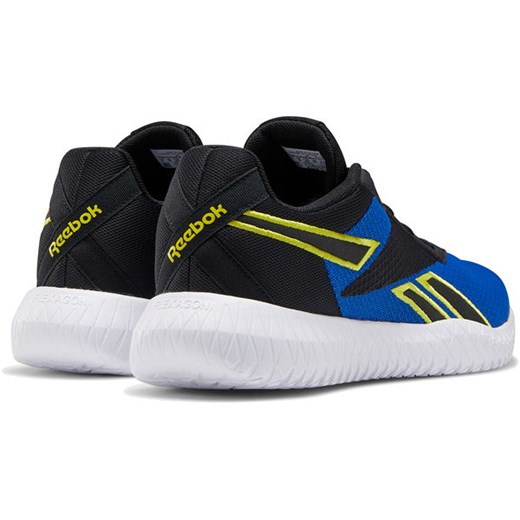 Buty Flexagon Energy TR 2.0 Reebok 44 1/2 promocja SPORT-SHOP.pl