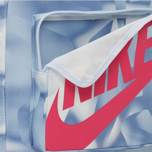 Plecak Classic Nike Nike SPORT-SHOP.pl okazyjna cena