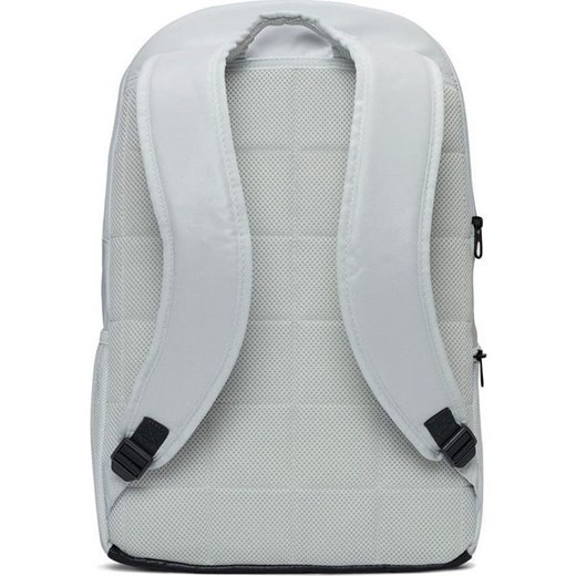 Plecak Brasilia 9.0 XL Nike Nike okazja SPORT-SHOP.pl