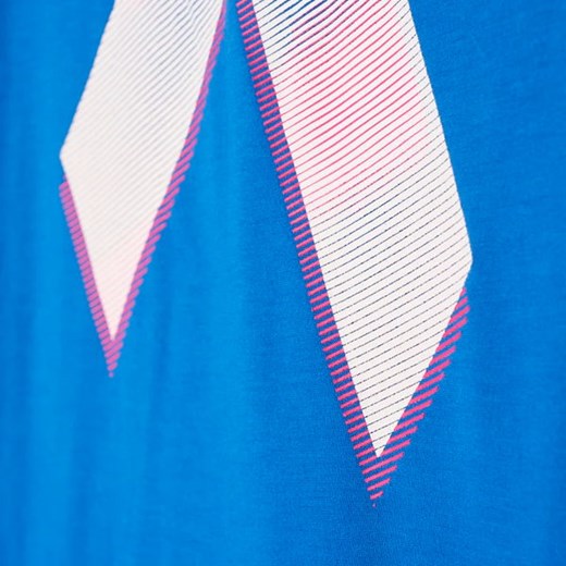 Koszulka młodzieżowa Graphic ACE Adidas 176cm okazja SPORT-SHOP.pl