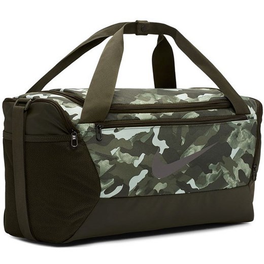 Torba Brasilia 9.0 S Duffel 40L Nike Nike okazja SPORT-SHOP.pl