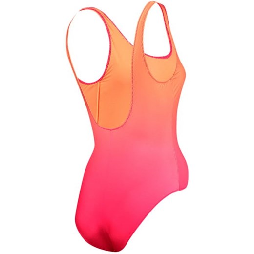 Kostium kąpielowy Swim Gradient Puma Puma XS wyprzedaż SPORT-SHOP.pl