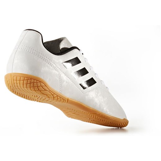 Buty piłkarskie halowe Conquisto II IN Junior Adidas 29 SPORT-SHOP.pl promocja
