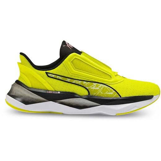 Buty LQDCell Shatter XT Wm's Puma Puma 36 okazja SPORT-SHOP.pl
