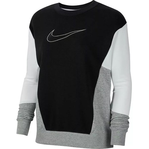 Bluza damska Sportswear Crew HBRT Nike Nike XL SPORT-SHOP.pl okazja