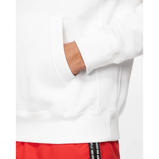Bluza męska Sportswear Club Homme Nike Nike 3XL SPORT-SHOP.pl okazyjna cena
