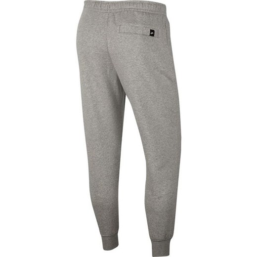 Spodnie dresowe męskie JDI Fleece Nike Nike XL okazyjna cena SPORT-SHOP.pl